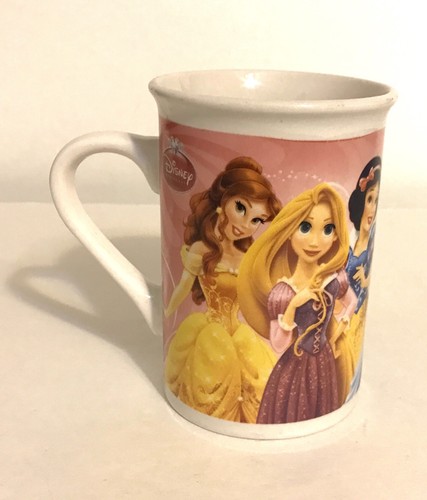 Disney princess all - princess,,