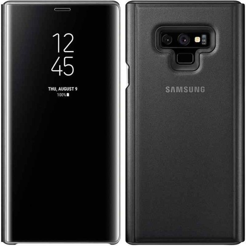 Genuine samsung galaxy note - genuine,