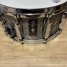Tama lu1465n lars - lu1465n, ulrich