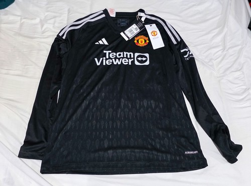 Adidas manchester united - manchester,