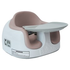 Bumbo Toddler Multi Seat