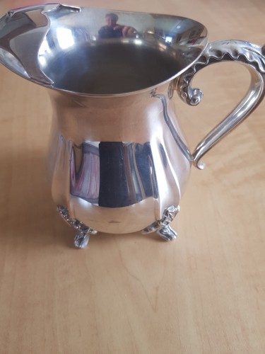 Viners sheffield silver - viners,