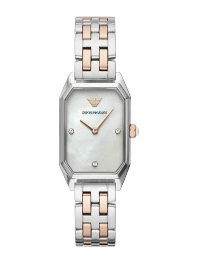 Emporio armani ar11146 ladies - emporio,
