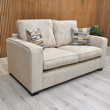 Furniture Village 'Abberton' 2