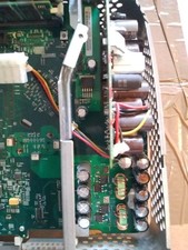 Apple eMac A1002 EMC No1955