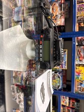 Yaesu FT-2980R/E FM Transceiver Fully Working & Tested