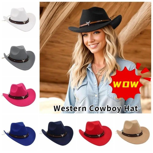 Adult texan cowgirl - adult,