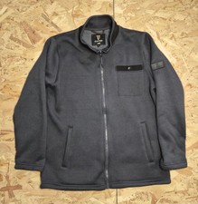 Mens Guinness Jacket Size M