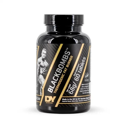 Dorian yates nutrition - -, dy
