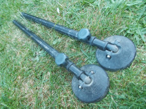 Rive d25 telescopic fishing - rive,