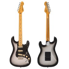 Vintage V6 V6SVR ReIssued