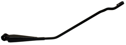Windscreen wiperarm left - left, hand