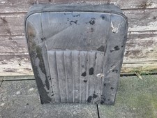 Land Rover Series 2 2A 3