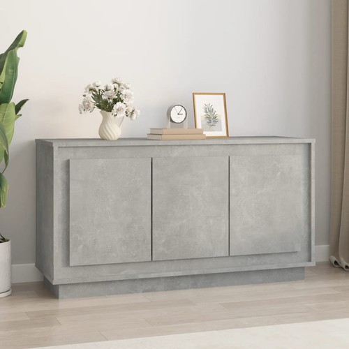 Sideboard cabinet cupboard - cabinet,