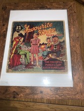 The Pied Piper Punch And Judy