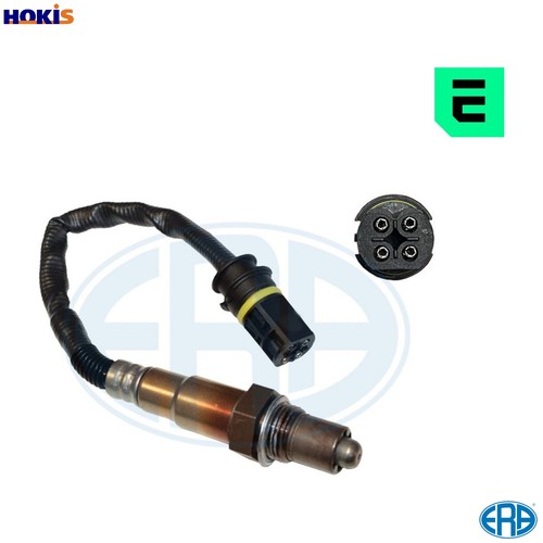 Lambda sensor 570331a - lambda,