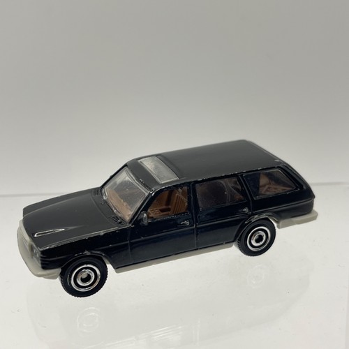 Hot wheels volvo 240 drift - wheels,