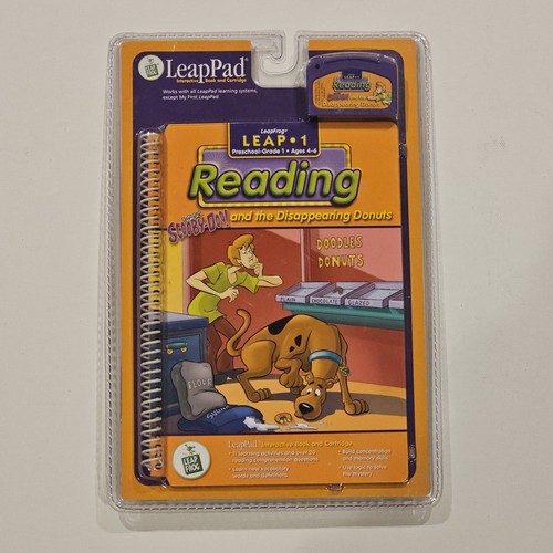 Leapfrog leappad reading - leapfrog,