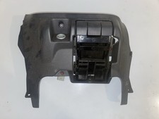 Honda Civic EJ9 EK3 EM1 Grey Lower Centre Console Ashtray 1996 - 2000