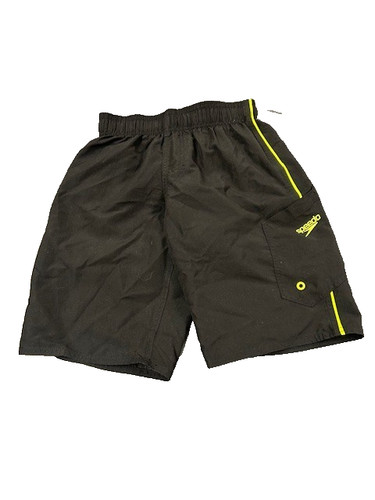 Speedo swimsuit men - men, small