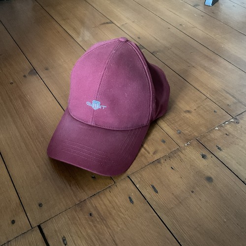 Mens small medium - mens,