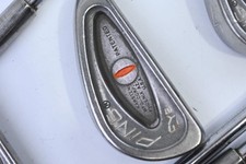 Ping Eye 2 Irons / 2-PW /