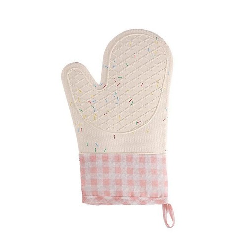 1pc silicone oven - 1pc,