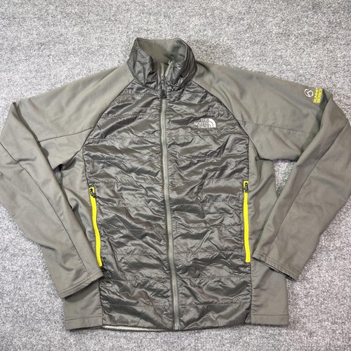 The north face - north, series