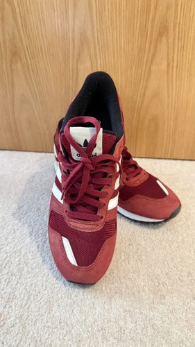 Adidas originals 700 - adidas,
