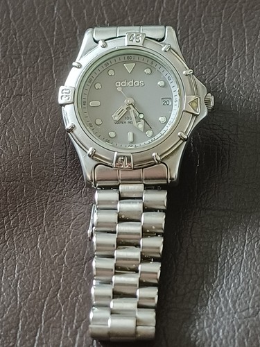 Adidas adventure ladies retro - adidas,