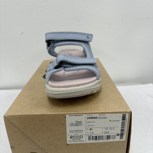 Ecco 690043 women - women's, onroads