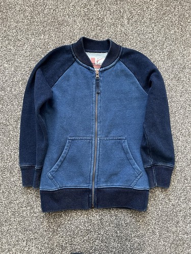 Boden johnnie kids - boden,