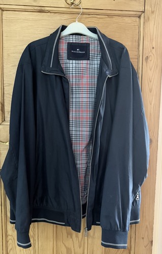 Blue harbour mens warrior - harbour,