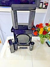 Samsung HT-H7500WM 5.1 1000W