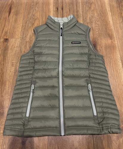 Brand new superdry women - new,