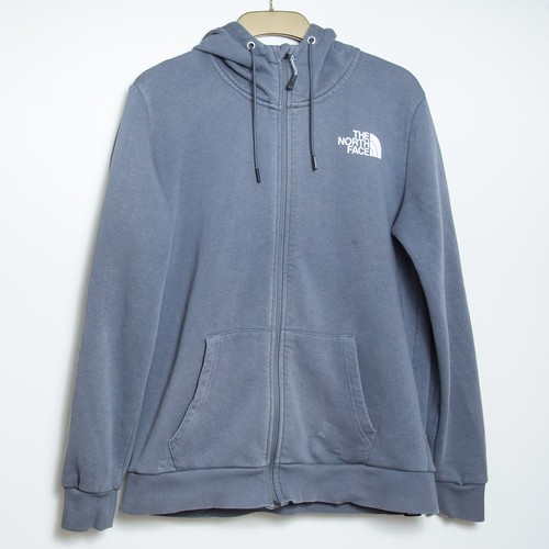 The north face full - the, hoodie