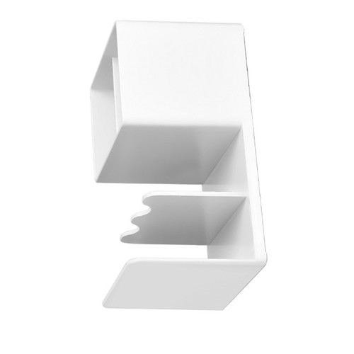 Multi functional pencil holder - pencil,