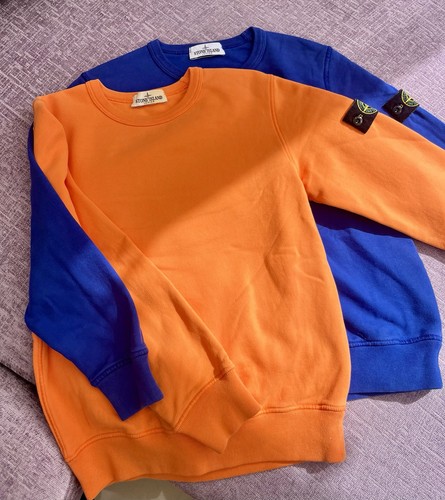 Kids designer clothing - designer,