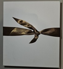 Platinum 0.65ct Diamond