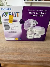 Philips Avent SCF332/31 Single
