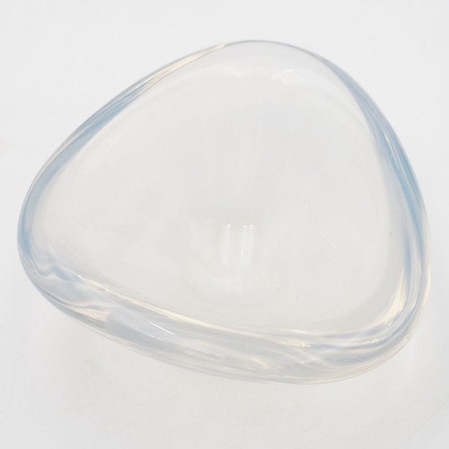 Vintage orrefors sven - vintage,