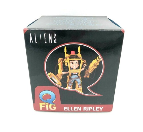 Ellen ripley aliens - ripley,