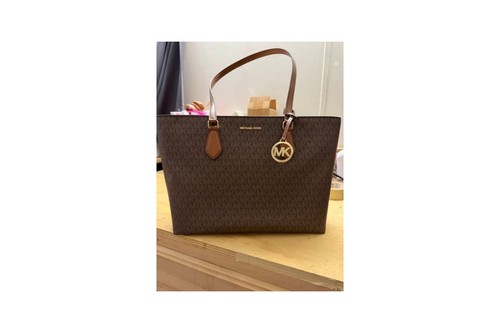 Michael kors hyde small logo - kors,