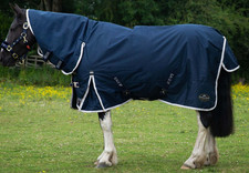 Gallop Trojan DURAPROOF 100g