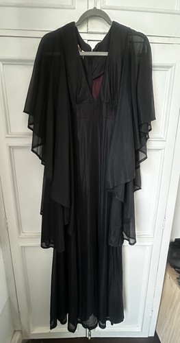 Quad vintage 70s angel - quad,