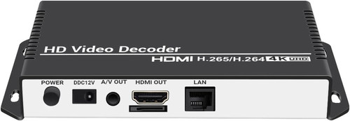 265 264 hd network - hd,