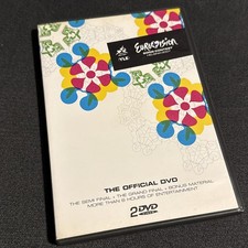 Eurovision Song Contest 2007 -