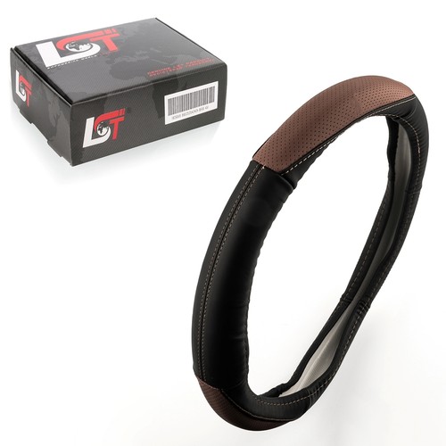 Steering wheel cover 38x9 - wheel,