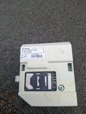 Visonic GSM Control Module GE350-ATS4