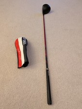 Yonex Ezone XPG Driver 10.5°